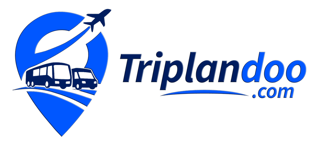 Triplandoo